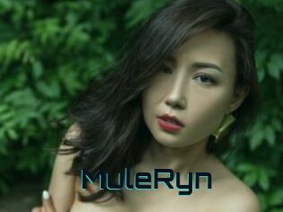 MuleRyn