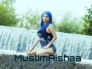 MuslimAishaa