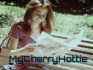 MyCherryHottie