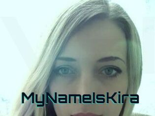 MyNameIsKira