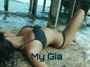 My_Gia