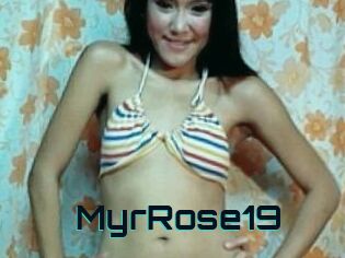 MyrRose19