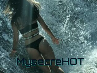 MysecreHOT