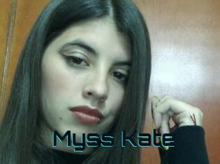 Myss_Kate