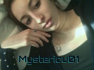 Mysteriou01