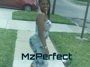 MzPerfect