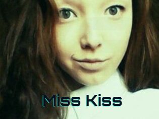 _Miss_Kiss_