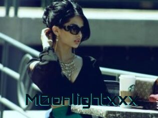 M0onlightxxx