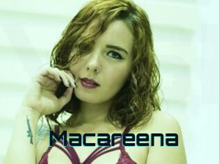 Macareena