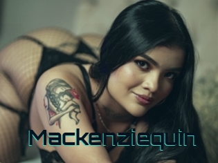 Mackenziequin