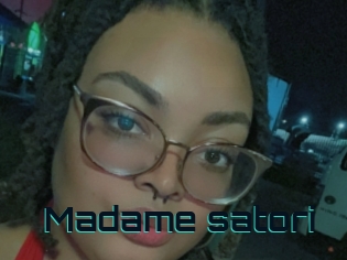 Madame_satori