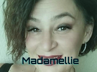 Madamellie