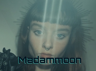 Madammoon