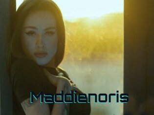 Maddienoris