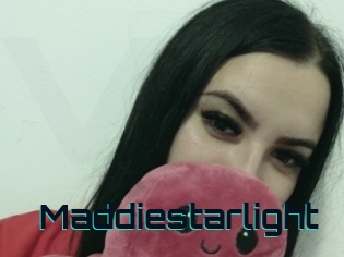 Maddiestarlight