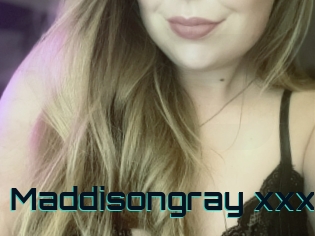 Maddisongray_xxx