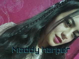 Maddy_harper