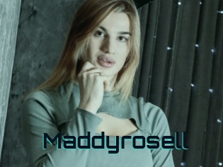 Maddyrosell