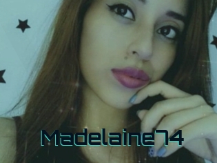 Madelaine74