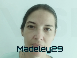 Madeley29