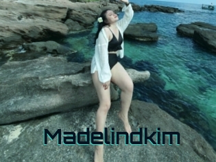 Madelindkim