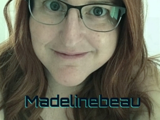 Madelinebeau