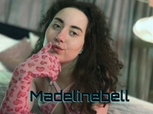 Madelinebell