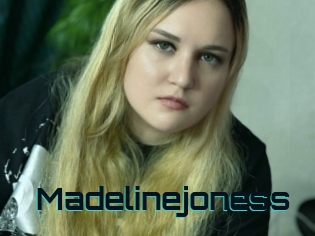 Madelinejoness