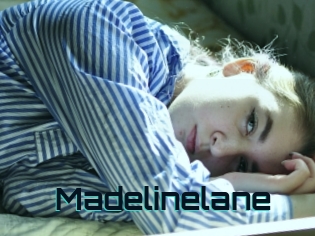 Madelinelane