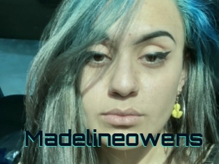 Madelineowens