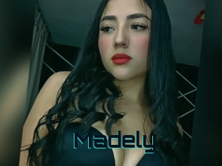 Madely