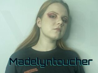 Madelyntoucher