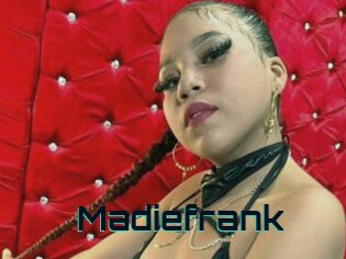 Madiefrank