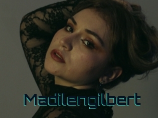 Madilengilbert