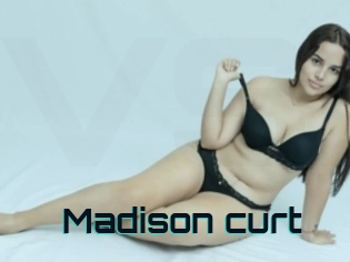 Madison_curt