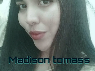 Madison_tomass