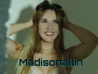 Madisonallin