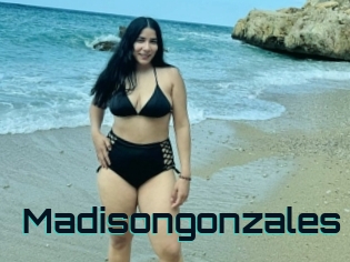 Madisongonzales