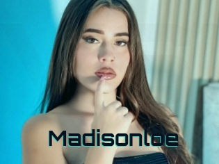 Madisonloe