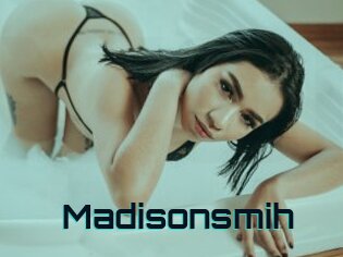 Madisonsmih