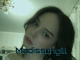 Madissongill