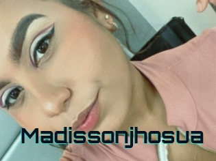 Madissonjhosua