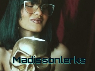 Madissonlerks