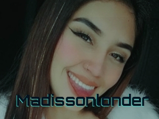 Madissonlonder