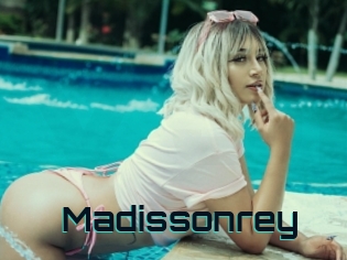 Madissonrey