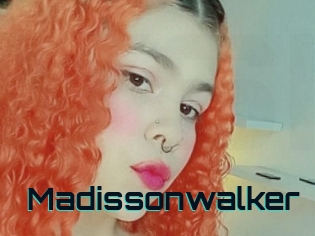 Madissonwalker