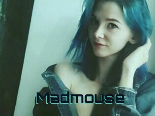 Madmouse