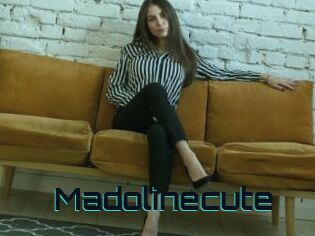 Madolinecute