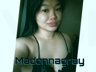 Madonnagray