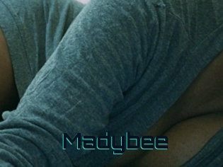 Madybee